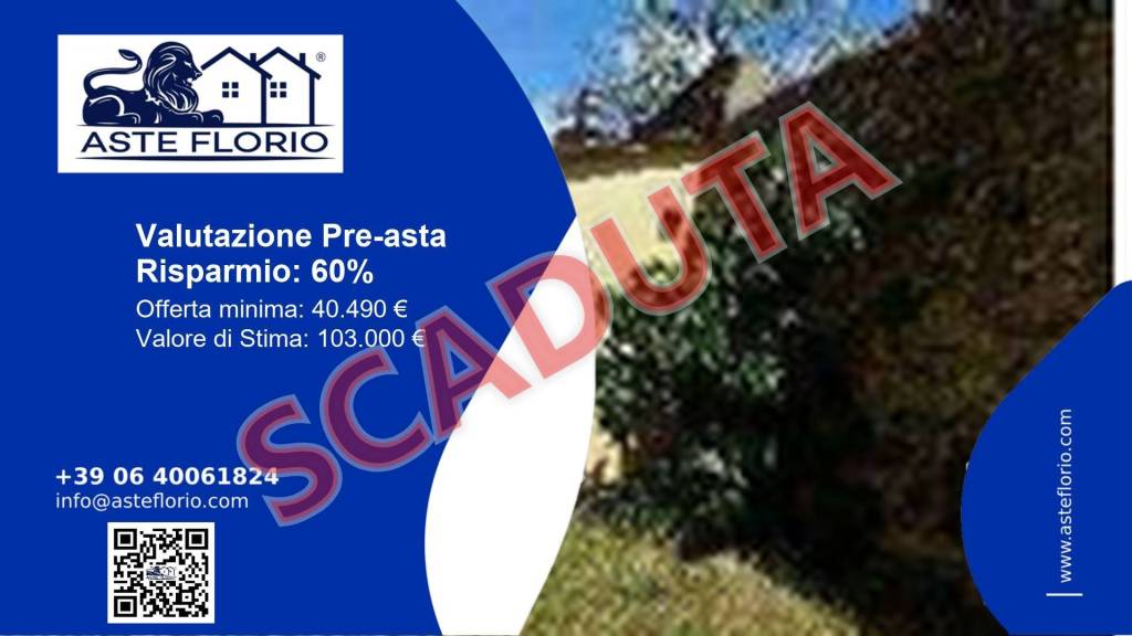 appartamento in vendita a Certaldo