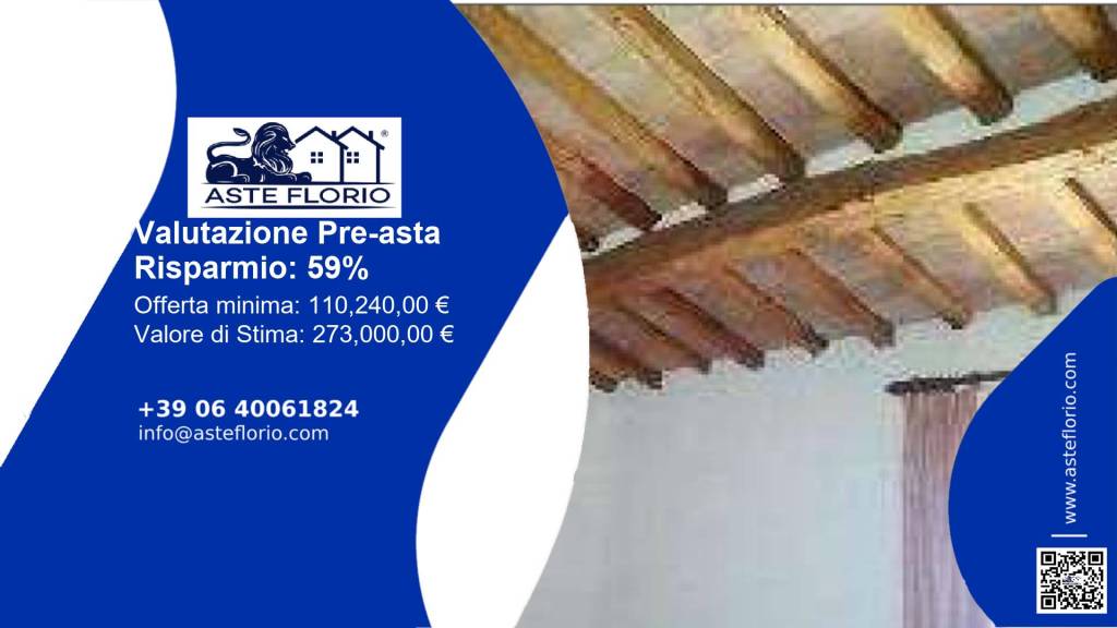 appartamento in vendita a Certaldo