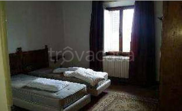 appartamento in vendita a Certaldo