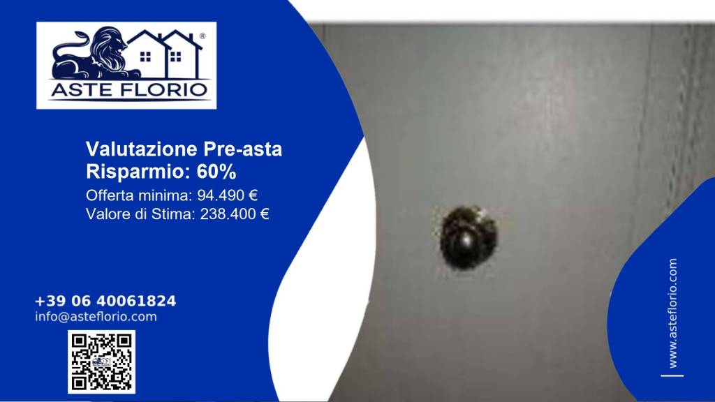 appartamento in vendita a Certaldo