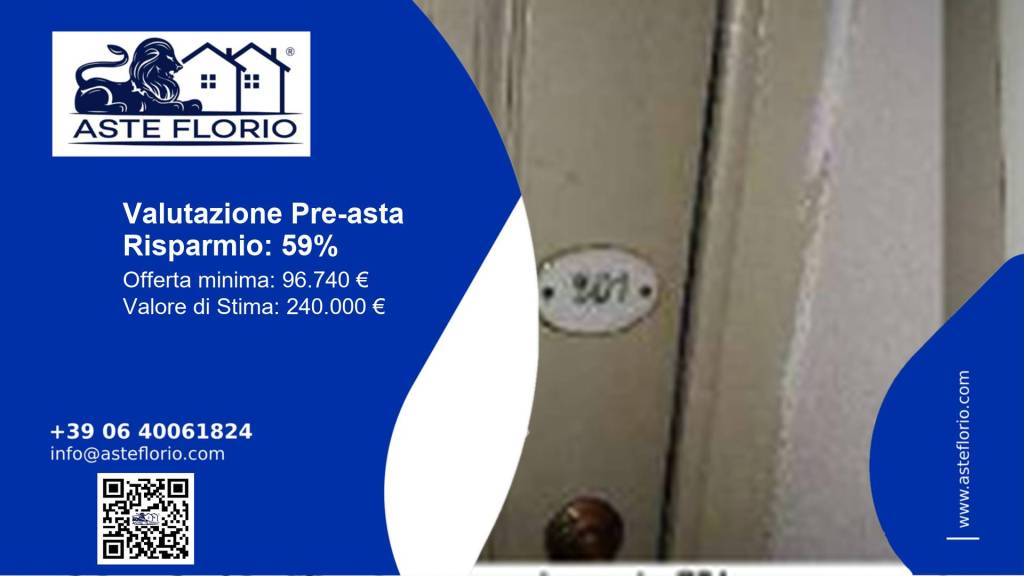 appartamento in vendita a Certaldo