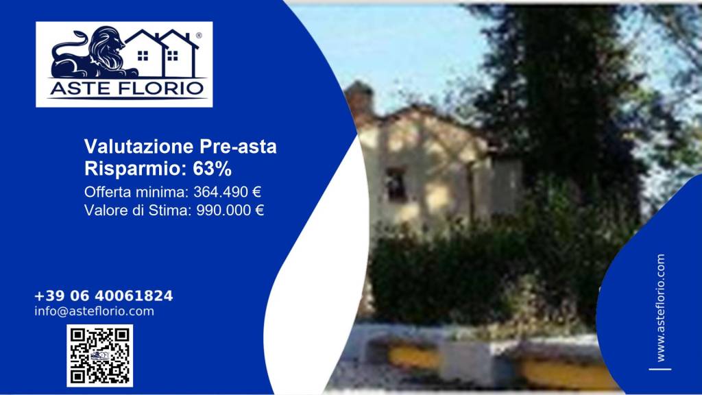 appartamento in vendita a Certaldo