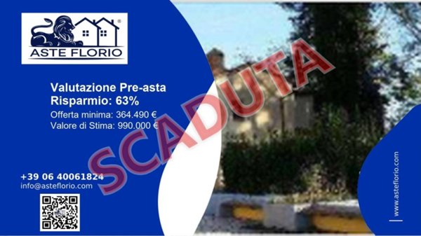 appartamento in vendita a Certaldo