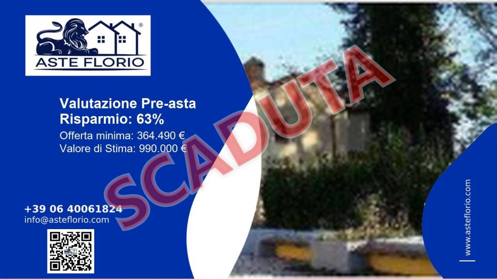 appartamento in vendita a Certaldo