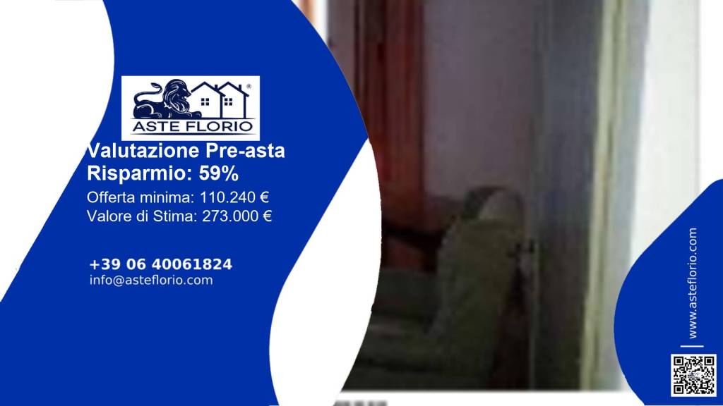 appartamento in vendita a Certaldo