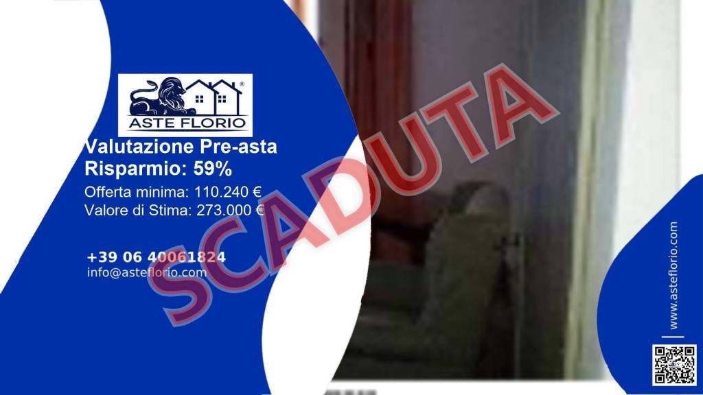 appartamento in vendita a Certaldo