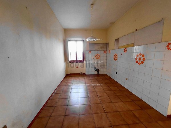 appartamento in vendita a Certaldo