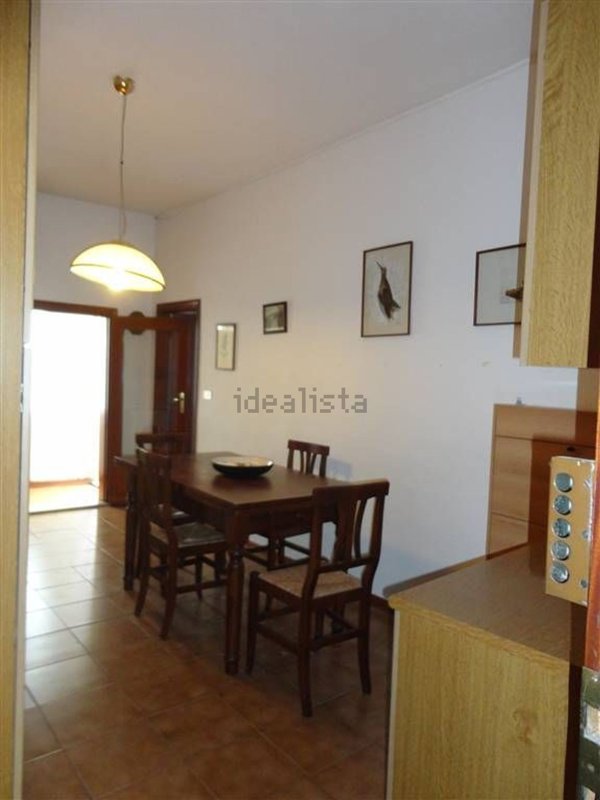 appartamento in vendita a Certaldo