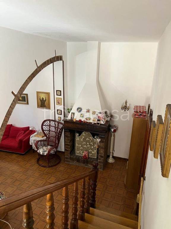 appartamento in vendita a Certaldo