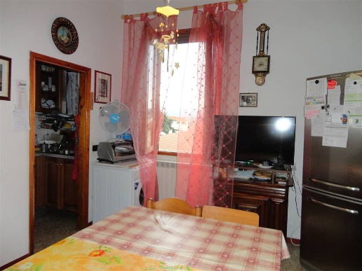 appartamento in vendita a Certaldo