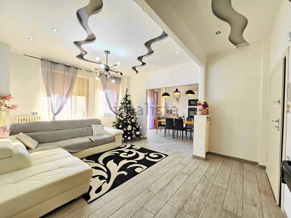 appartamento in vendita a Certaldo