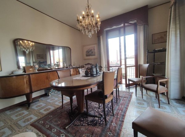 appartamento in vendita a Certaldo