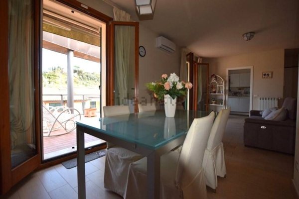 appartamento in vendita a Certaldo