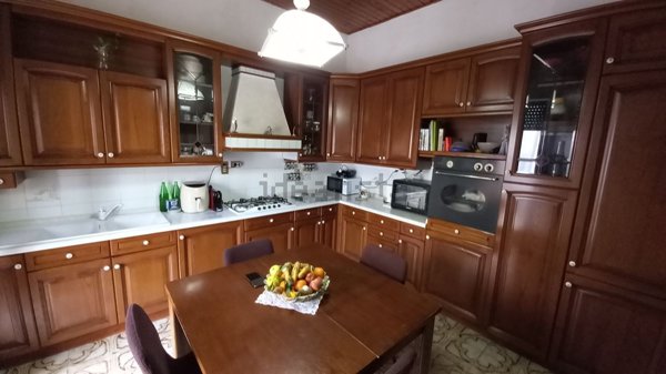 appartamento in vendita a Certaldo