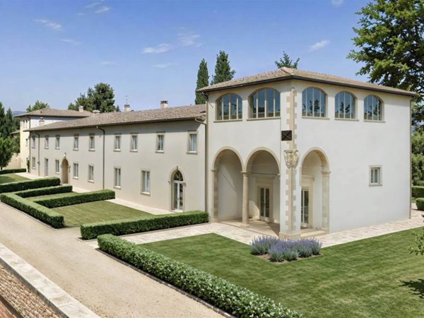 appartamento in vendita a Certaldo