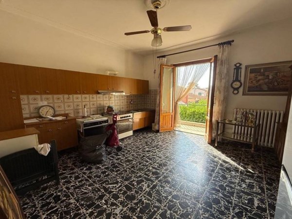 appartamento in vendita a Certaldo