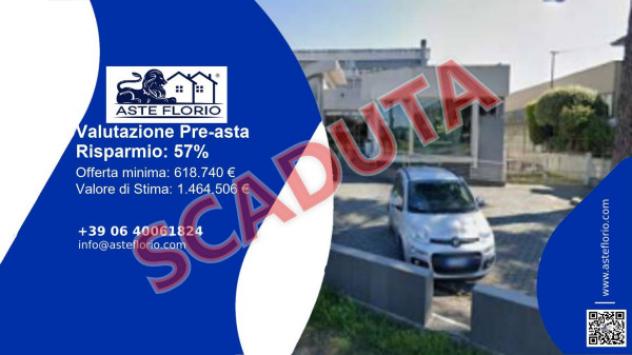 pentavano in vendita a Certaldo