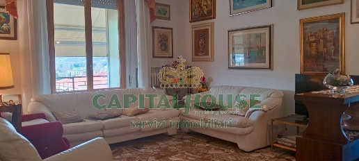 appartamento in vendita a Certaldo