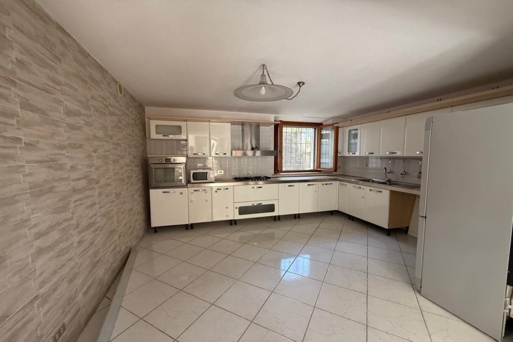 appartamento in vendita a Certaldo