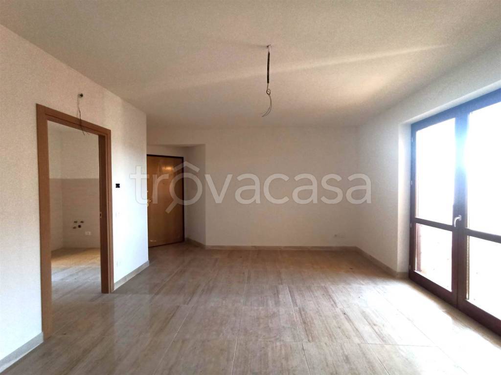 appartamento in vendita a Certaldo