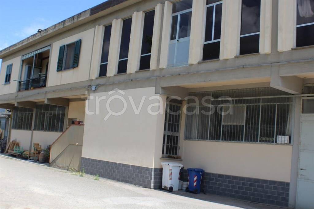 negozio in vendita a Certaldo