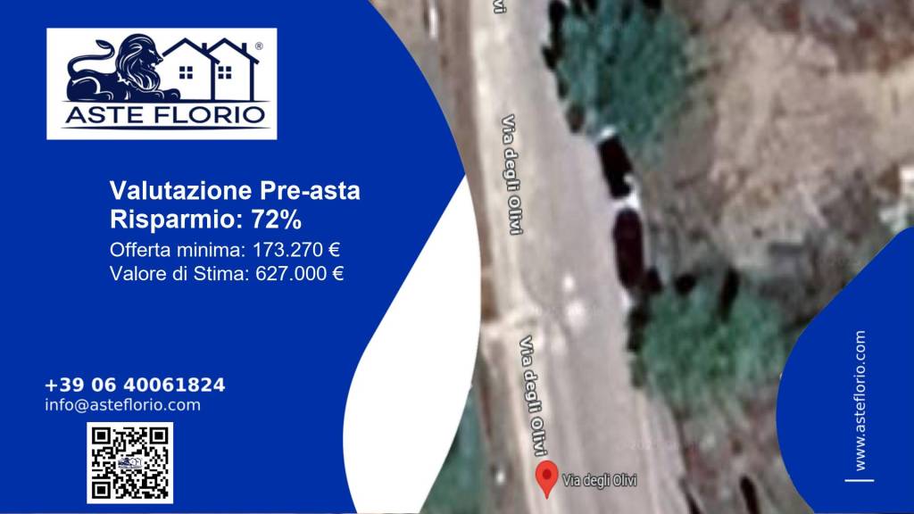 terreno agricolo in vendita a Certaldo