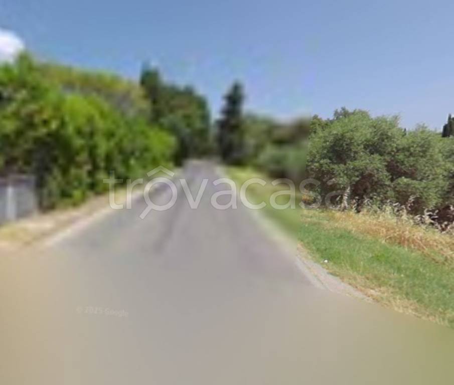 terreno agricolo in vendita a Certaldo