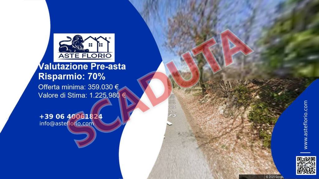 casa indipendente in vendita a Certaldo in zona Bagnano