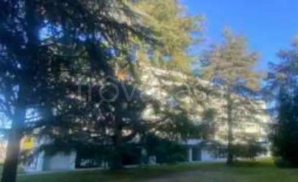 appartamento in vendita a Certaldo