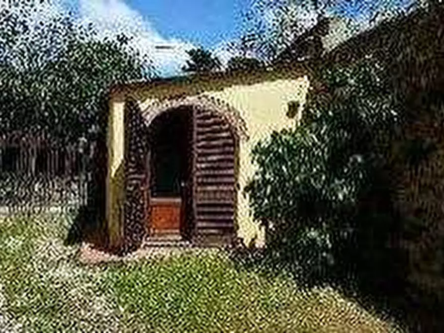 appartamento in vendita a Certaldo