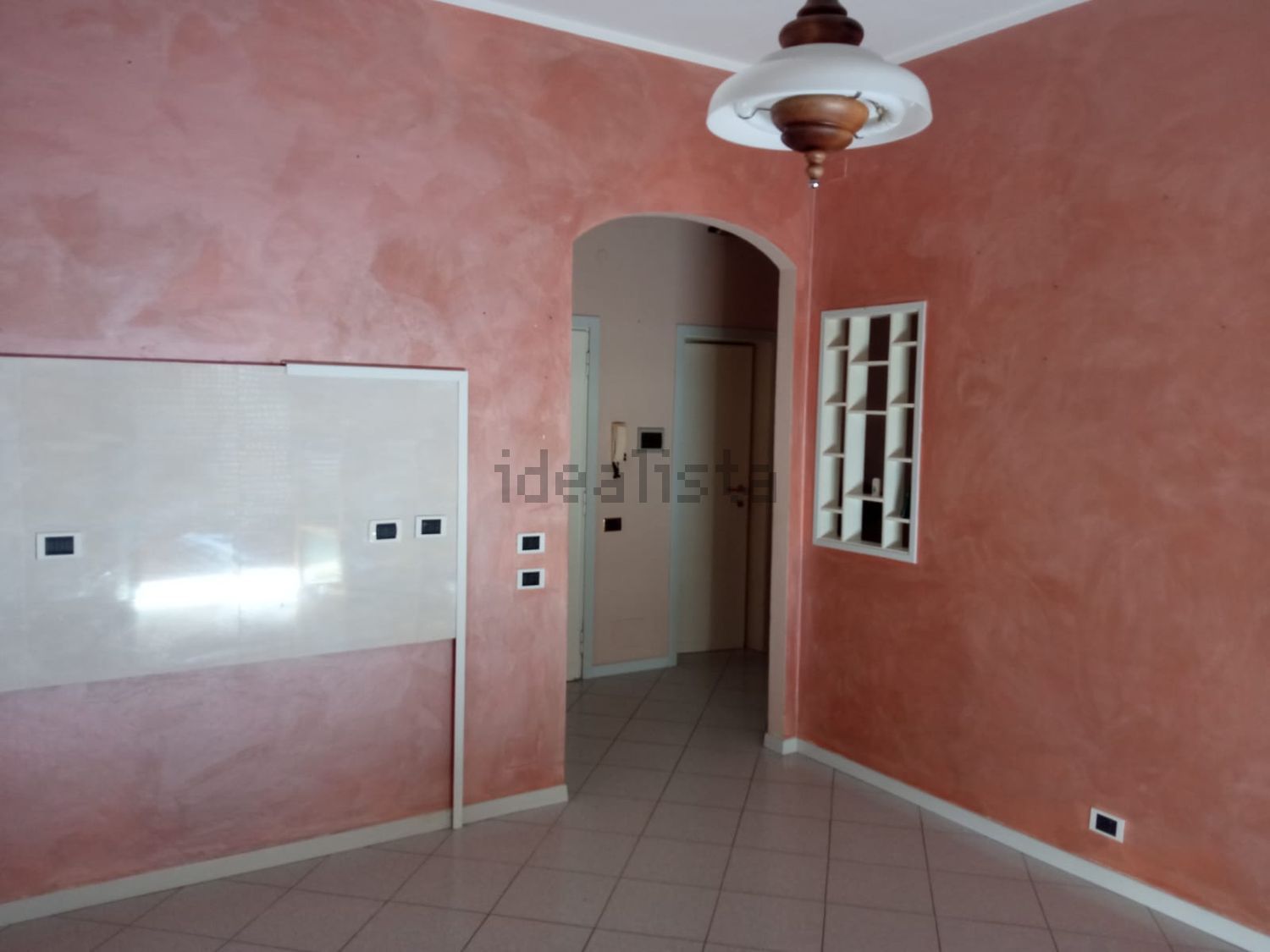 appartamento in vendita a Certaldo