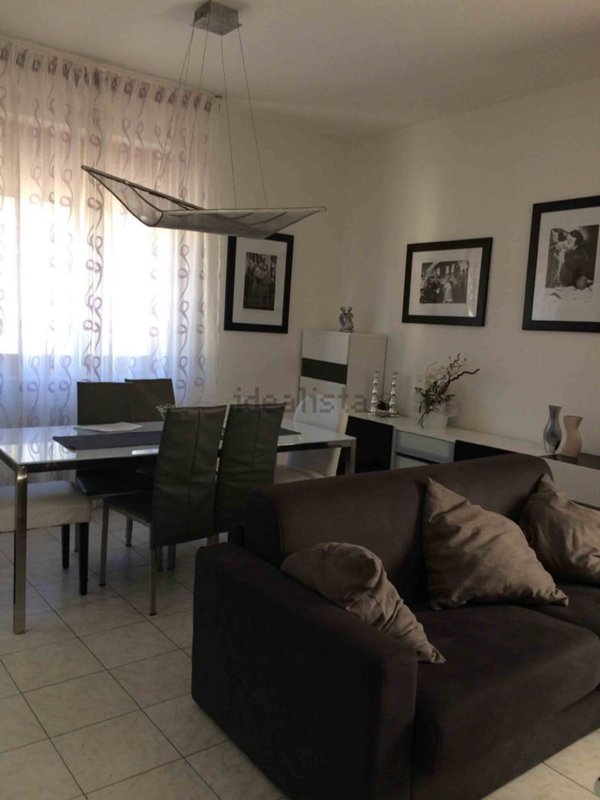 appartamento in vendita a Certaldo