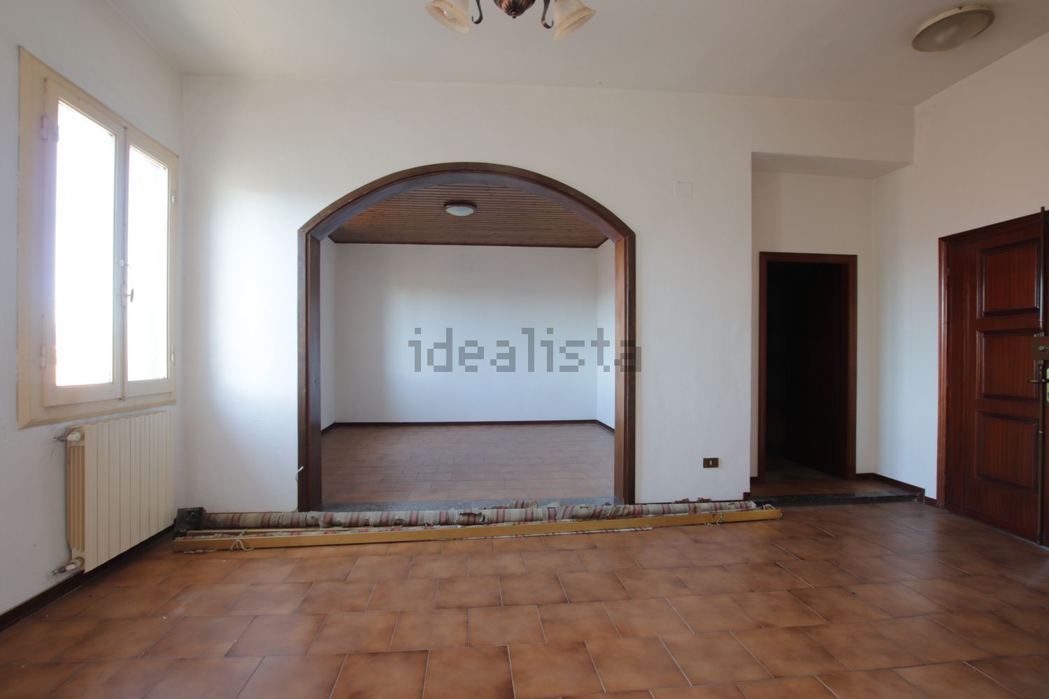 appartamento in vendita a Certaldo