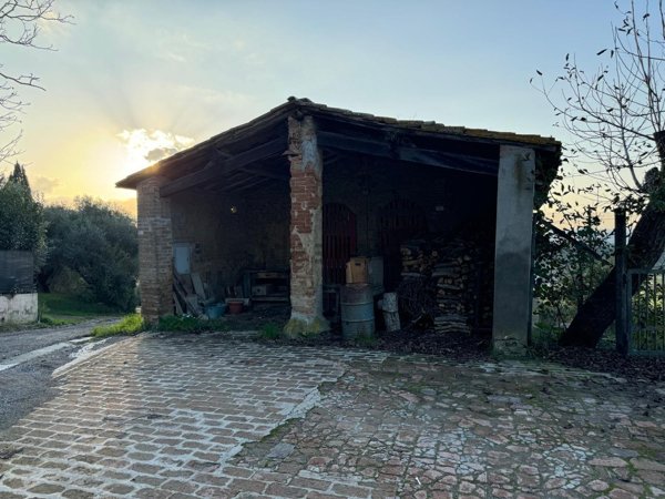 appartamento in vendita a Certaldo