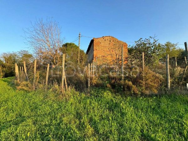 casa indipendente in vendita a Certaldo in zona Sciano