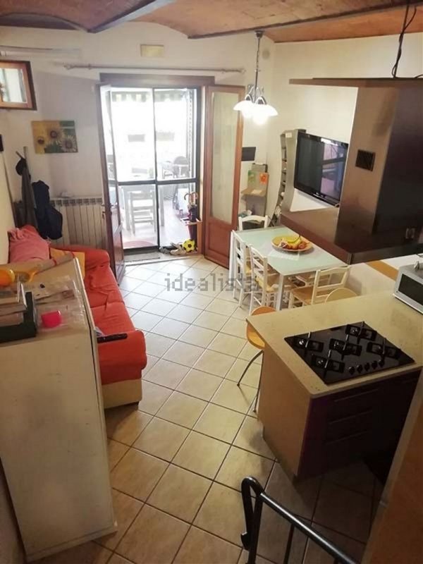 quadrivano in vendita a Certaldo