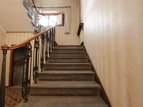 casa indipendente in vendita a Certaldo