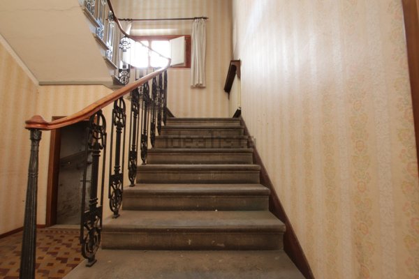 casa indipendente in vendita a Certaldo