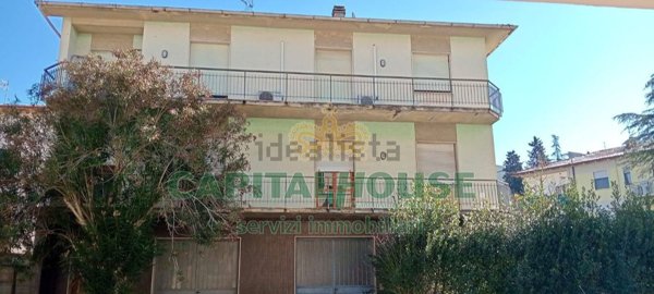 casa indipendente in vendita a Certaldo