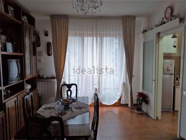 appartamento in vendita a Certaldo