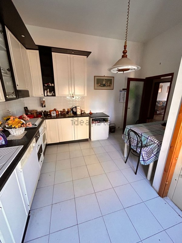 appartamento in vendita a Certaldo