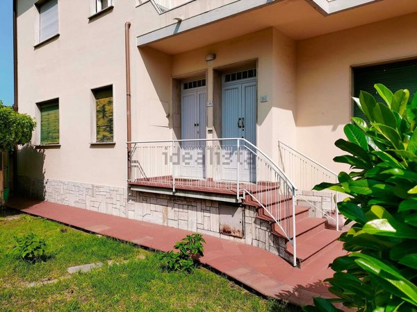 appartamento in vendita a Certaldo