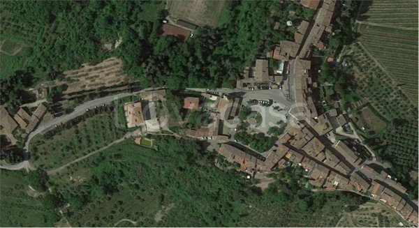 appartamento in vendita a Certaldo