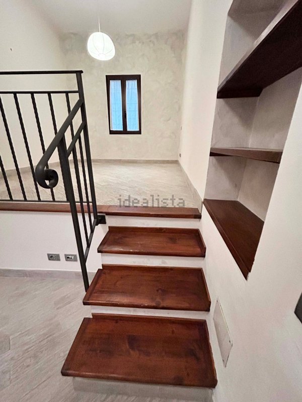 ufficio in vendita a Certaldo