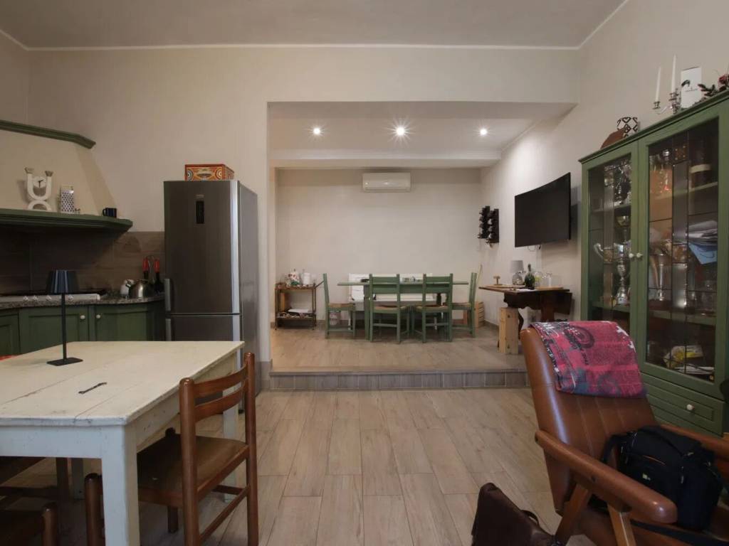 casa indipendente in vendita a Certaldo