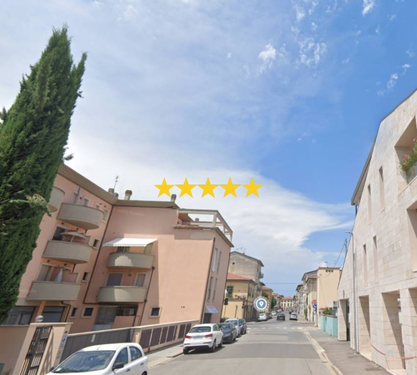 appartamento in vendita a Certaldo