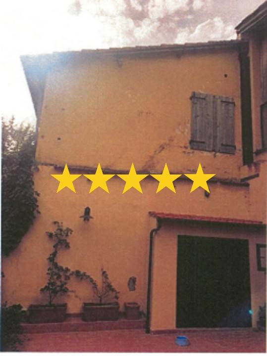 appartamento in vendita a Certaldo