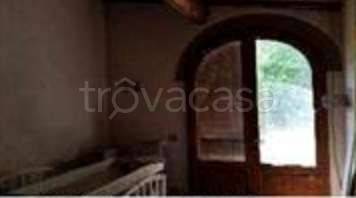 appartamento in vendita a Certaldo