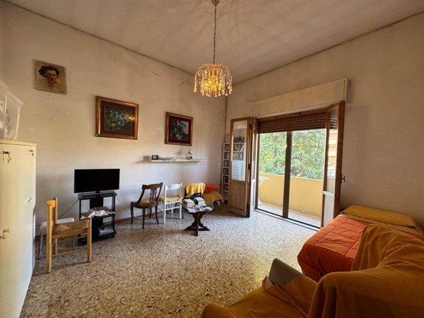 appartamento in vendita a Certaldo