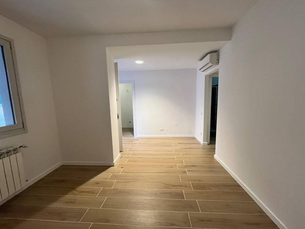 appartamento in vendita a Certaldo